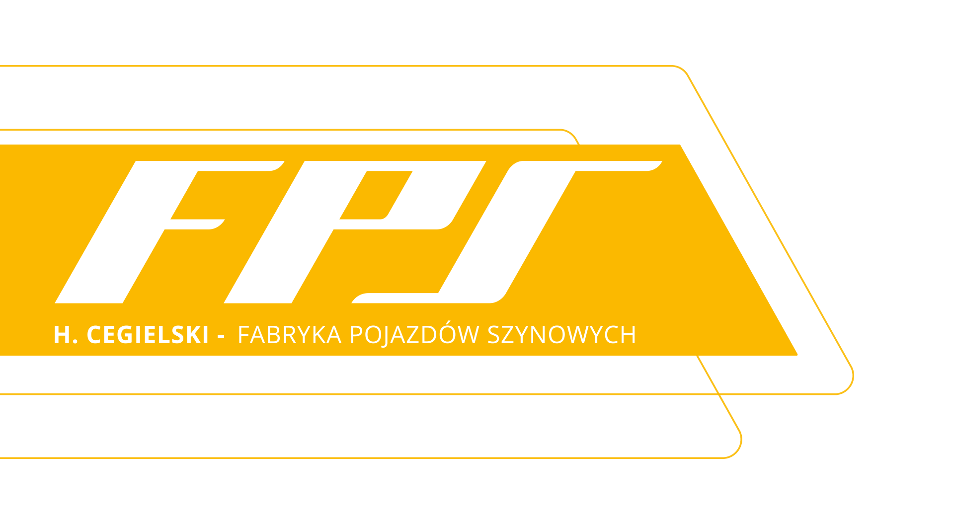 FPS Fabryka Pojazdów Szynowych