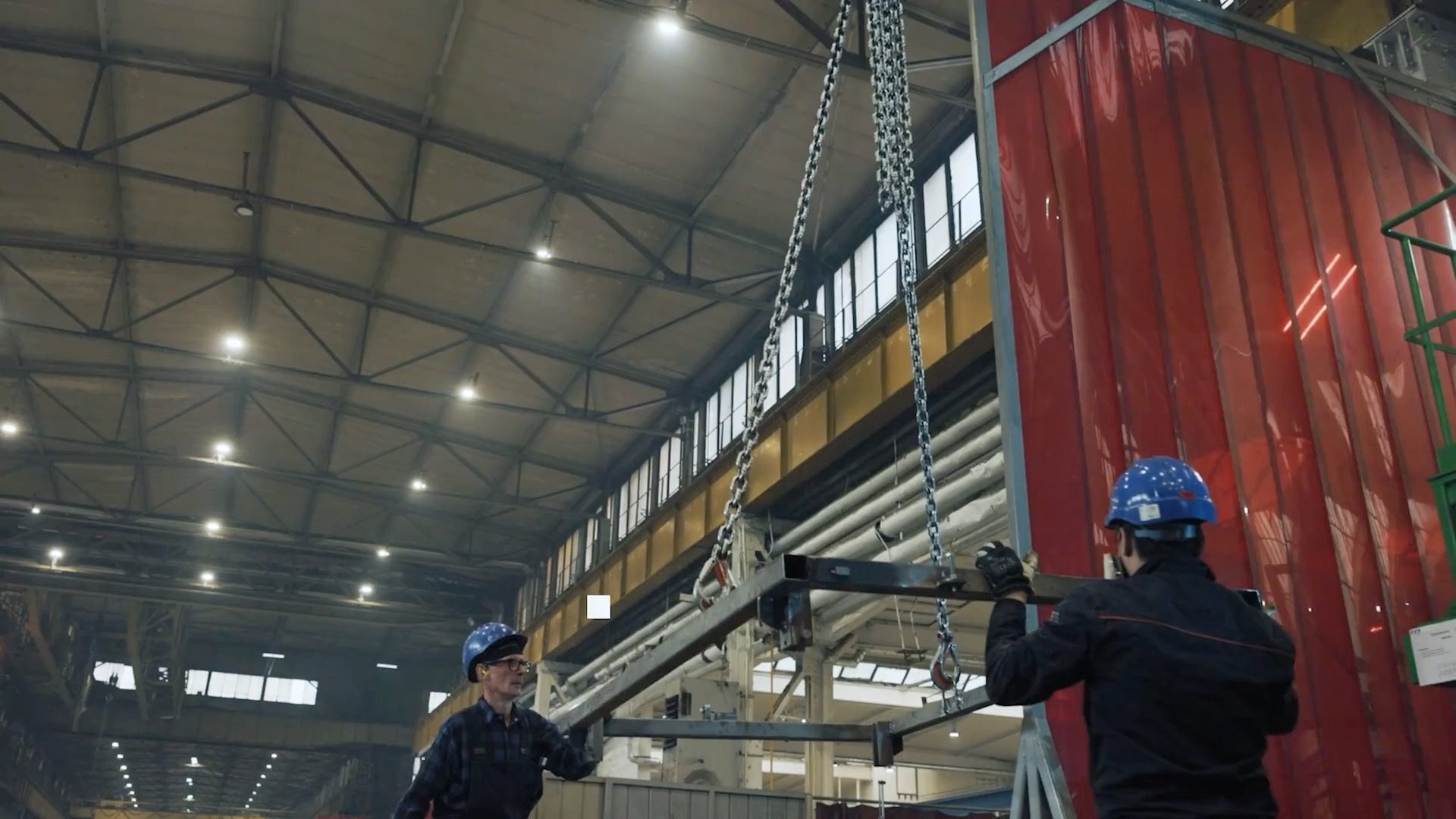 Gramy sercem. Jesteśmy sponsorem koncertu charytatywnego „Serce dla Serca”